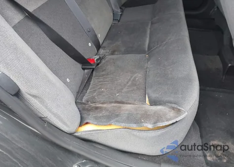 2014 Chevrolet Impala Limited Ls z USA, uszkodzony, nr VIN 2G1WA5E37E1115870